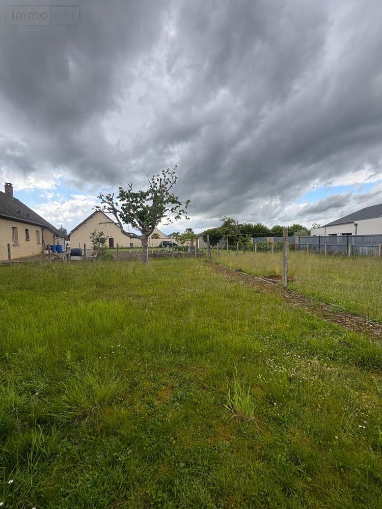 Maison a vendre Changé 72560 Sarthe 82 m2 3 pièces 221000 euros