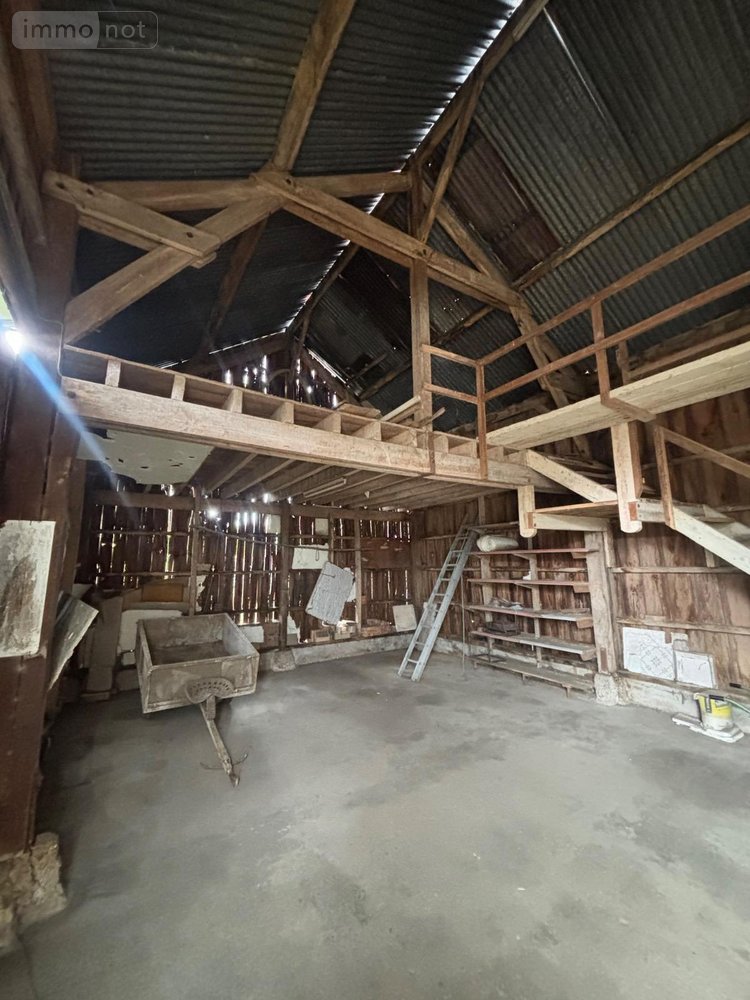 Maison a vendre Changé 72560 Sarthe 82 m2 3 pièces 221000 euros