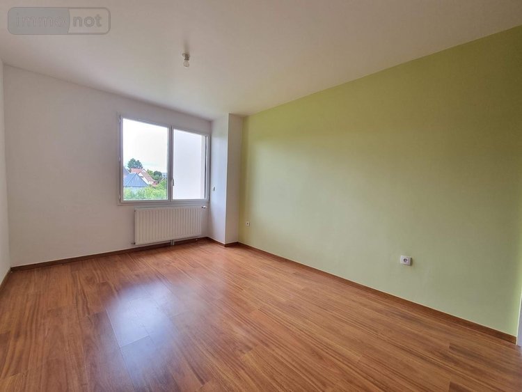 Maison a vendre La Neuville-Chant-d'Oisel 76520 Seine-Maritime 292 m2 7 pièces 625000 euros