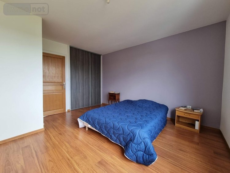 Maison a vendre La Neuville-Chant-d'Oisel 76520 Seine-Maritime 292 m2 7 pièces 625000 euros