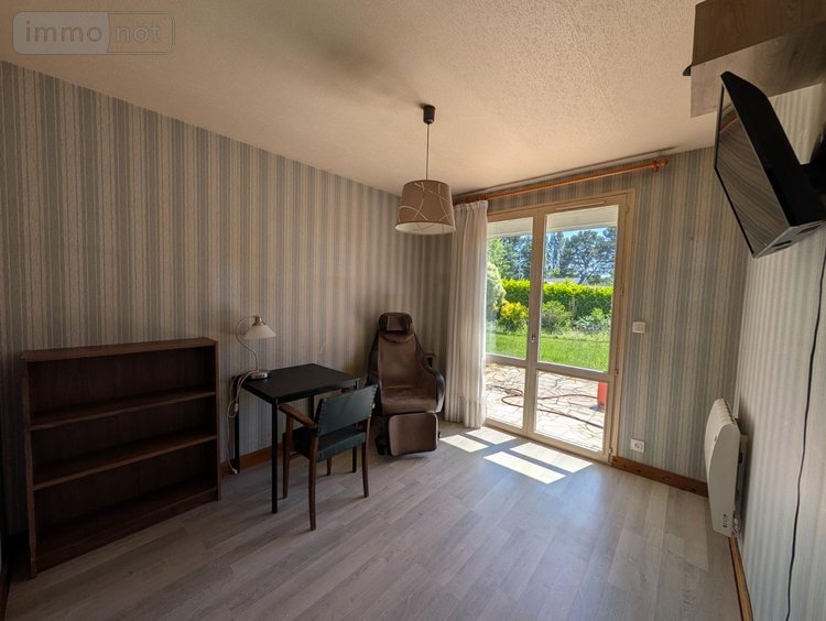 Maison a vendre Betton 35830 Ille-et-Vilaine 86 m2 5 pièces 294975 euros