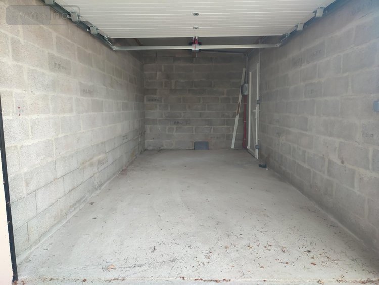 Location maison Le Mesnil-Esnard 76240 Seine-Maritime 102 m2 5 pièces 1850 euros