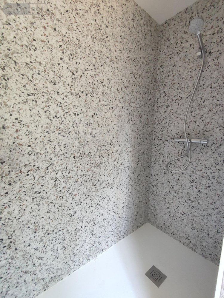 Location maison Le Mesnil-Esnard 76240 Seine-Maritime 102 m2 5 pièces 1850 euros
