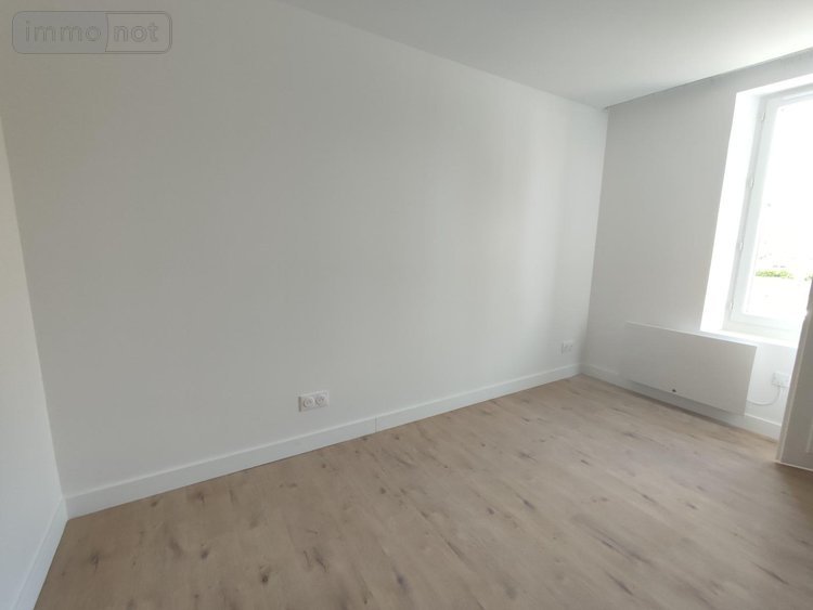 Location maison Le Mesnil-Esnard 76240 Seine-Maritime 102 m2 5 pièces 1850 euros