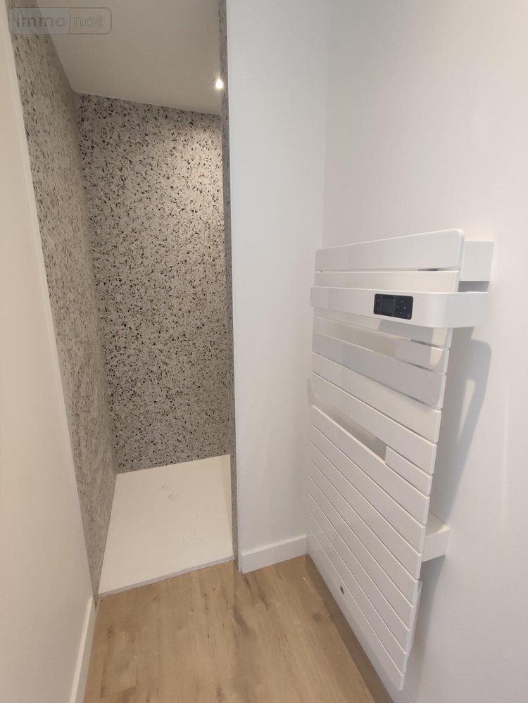 Location maison Le Mesnil-Esnard 76240 Seine-Maritime 102 m2 5 pièces 1850 euros