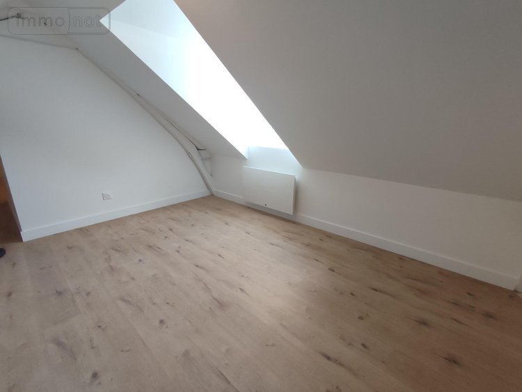 Location maison Le Mesnil-Esnard 76240 Seine-Maritime 102 m2 5 pièces 1850 euros