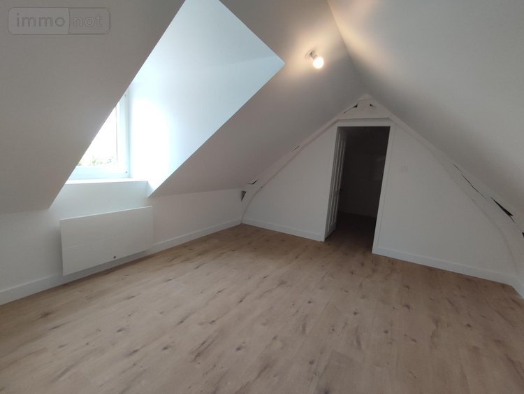 Location maison Le Mesnil-Esnard 76240 Seine-Maritime 102 m2 5 pièces 1850 euros