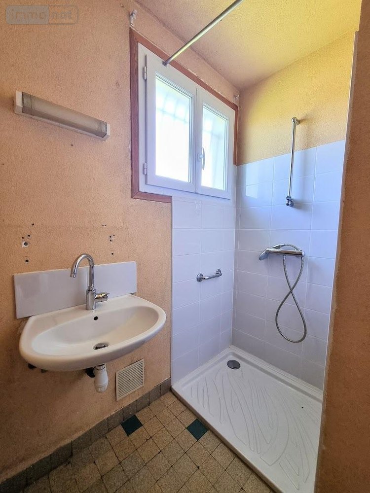 Maison a vendre Saint-Jacques-sur-Darnétal 76160 Seine-Maritime 92 m2 4 pièces 210000 euros