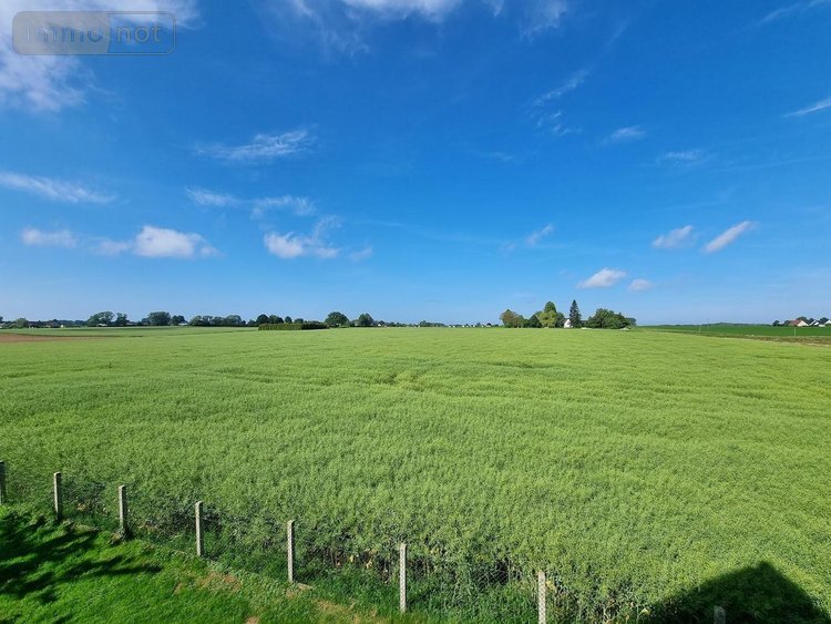 Maison a vendre Saint-Jacques-sur-Darnétal 76160 Seine-Maritime 92 m2 4 pièces 210000 euros