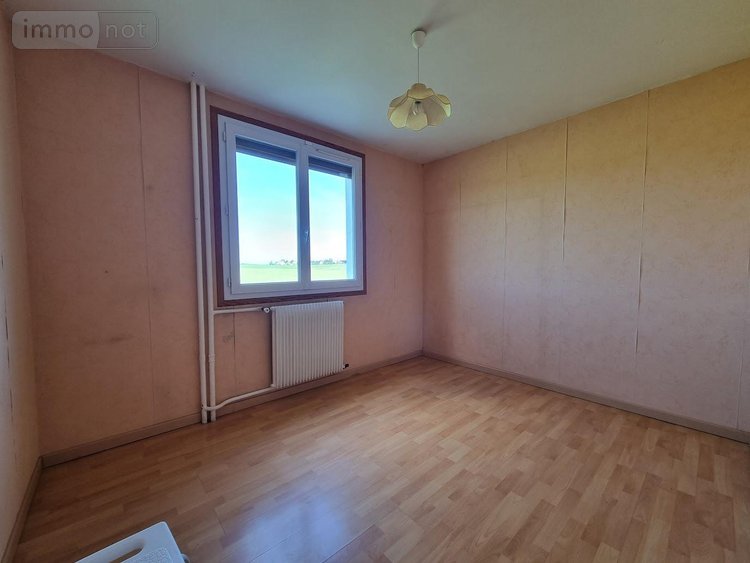 Maison a vendre Saint-Jacques-sur-Darnétal 76160 Seine-Maritime 92 m2 4 pièces 210000 euros