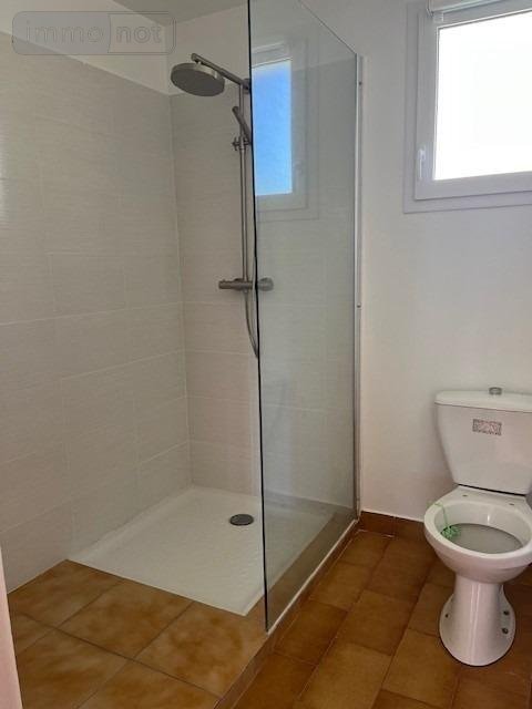 Maison a vendre Plouguerneau 29880 Finistère 94 m2 7 pièces 229120 euros