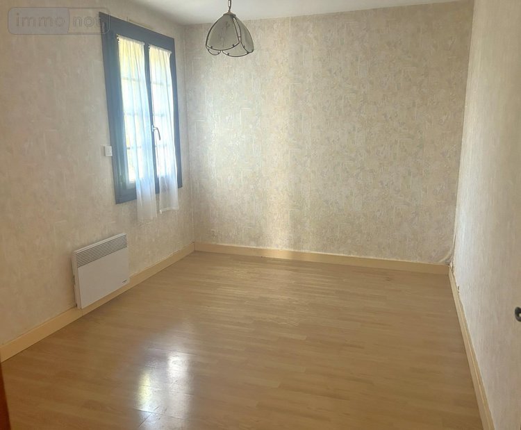 Maison a vendre Marennes-Hiers-Brouage 17320 Charente-Maritime 89 m2 4 pièces 230400 euros