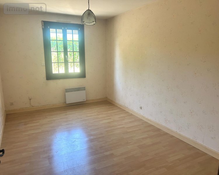 Maison a vendre Marennes-Hiers-Brouage 17320 Charente-Maritime 89 m2 4 pièces 230400 euros