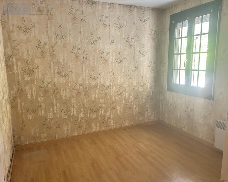 Maison a vendre Marennes-Hiers-Brouage 17320 Charente-Maritime 89 m2 4 pièces 230400 euros
