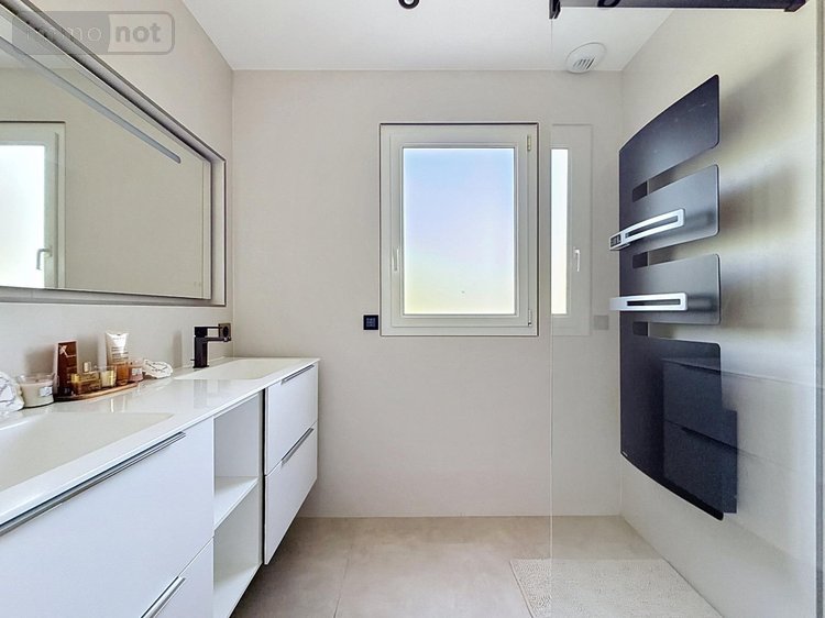 Maison a vendre Mathieu 14920 Calvados 210 m2 7 pièces 930000 euros