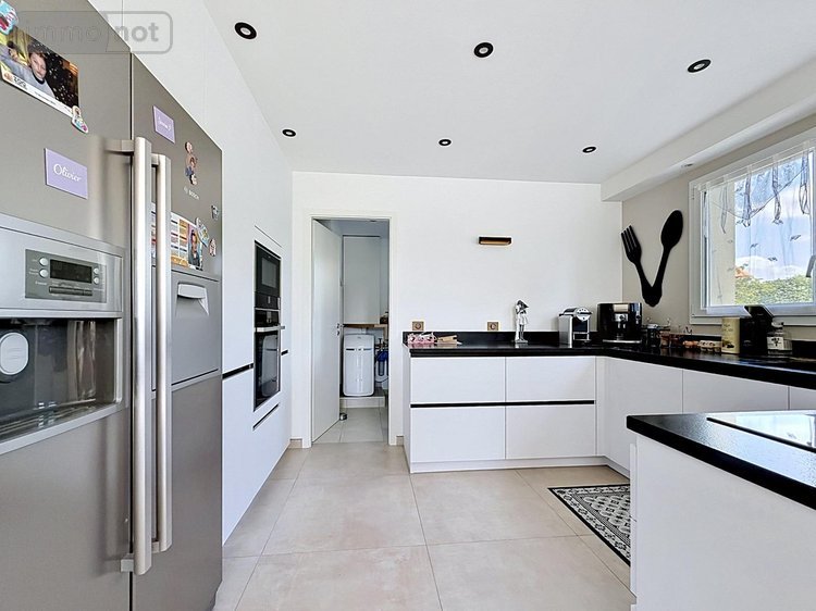 Maison a vendre Mathieu 14920 Calvados 210 m2 7 pièces 930000 euros