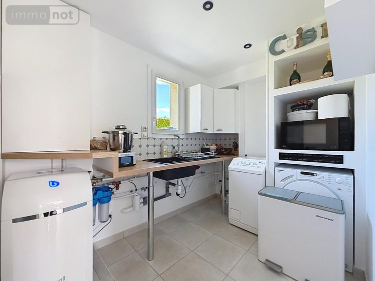 Maison a vendre Mathieu 14920 Calvados 210 m2 7 pièces 930000 euros