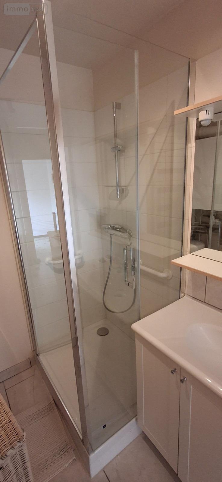 Maison a vendre Le Mesnil-Bacley 14140 Calvados 103 m2 4 pièces 141780 euros