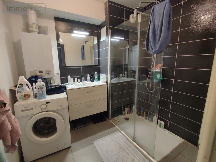 Location appartement Rouen 76000 Seine-Maritime 55 m2 3 pièces 715 euros