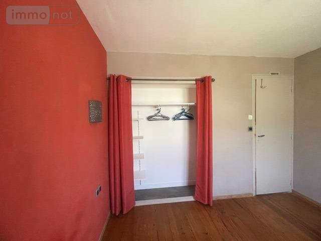 Maison a vendre Équeurdreville-Hainneville 50120 Manche 75 m2 5 pièces 197300 euros