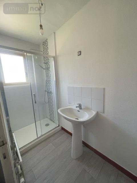 Maison a vendre Équeurdreville-Hainneville 50120 Manche 75 m2 5 pièces 197300 euros