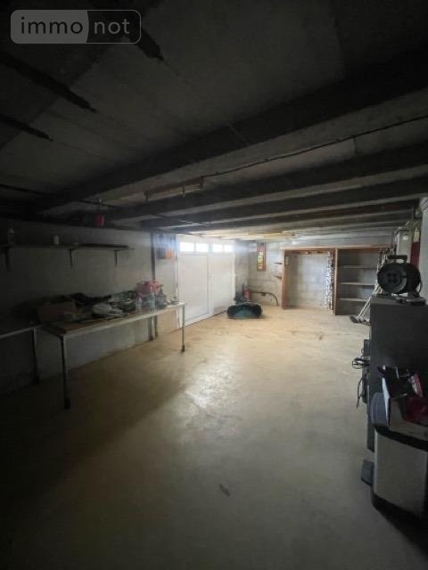 Maison a vendre Équeurdreville-Hainneville 50120 Manche 75 m2 5 pièces 197300 euros