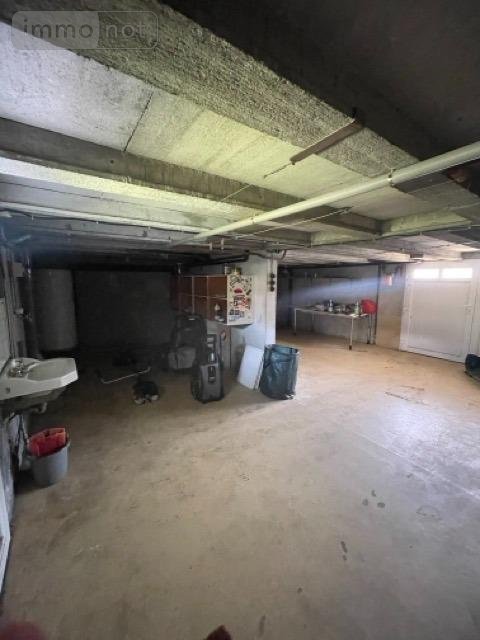 Maison a vendre Équeurdreville-Hainneville 50120 Manche 75 m2 5 pièces 197300 euros
