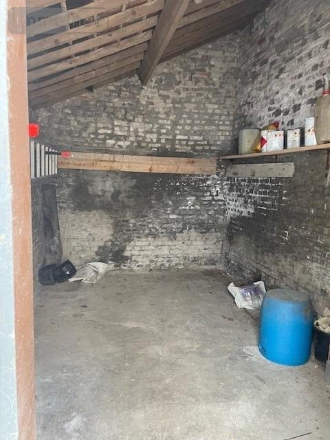 Maison a vendre Beautor 02800 Aisne 91 m2 4 pièces 95500 euros