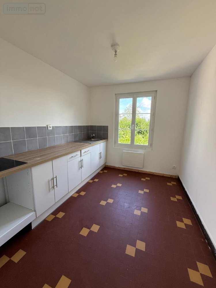 Maison a vendre Motteville 76970 Seine-Maritime 235 m2 10 pièces 399000 euros