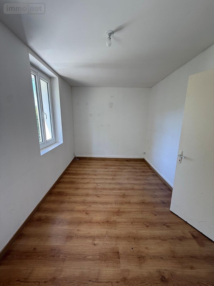Maison a vendre Motteville 76970 Seine-Maritime 235 m2 10 pièces 399000 euros