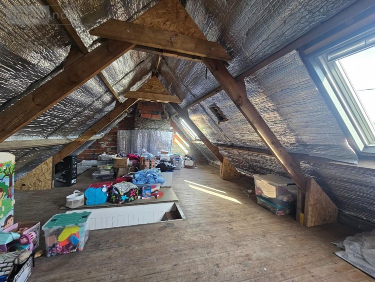 Maison a vendre Saint-Symphorien-le-Valois 50250 Manche 98 m2 3 pièces 228400 euros