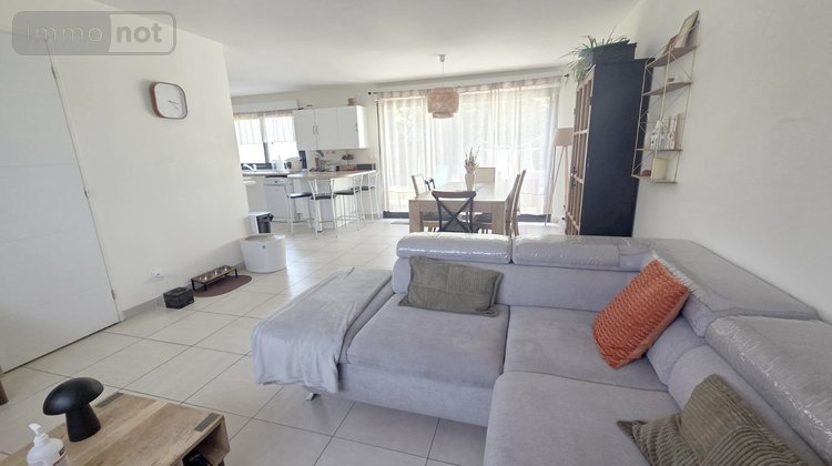 Maison a vendre Wattrelos 59150 Nord 107 m2 5 pièces 302000 euros