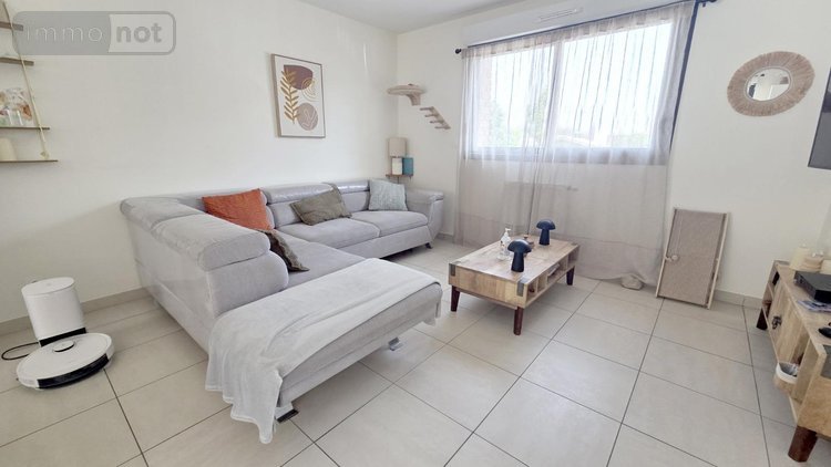 Maison a vendre Wattrelos 59150 Nord 107 m2 5 pièces 302000 euros