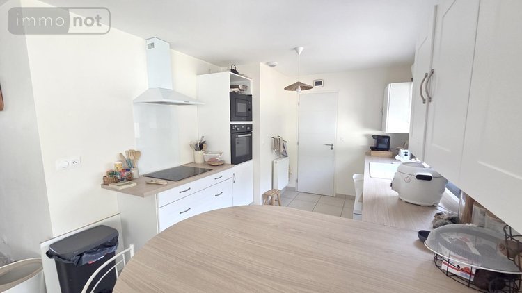 Maison a vendre Wattrelos 59150 Nord 107 m2 5 pièces 302000 euros