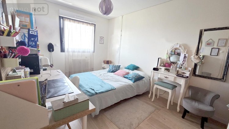 Maison a vendre Wattrelos 59150 Nord 107 m2 5 pièces 302000 euros