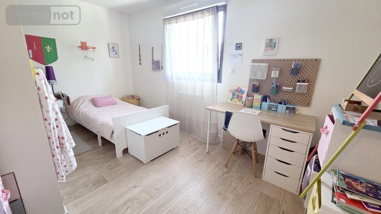 Maison a vendre Wattrelos 59150 Nord 107 m2 5 pièces 302000 euros