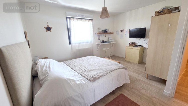 Maison a vendre Wattrelos 59150 Nord 107 m2 5 pièces 302000 euros