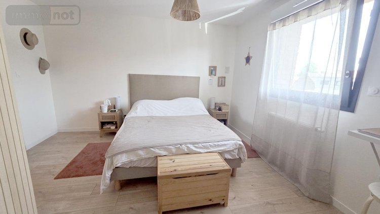 Maison a vendre Wattrelos 59150 Nord 107 m2 5 pièces 302000 euros