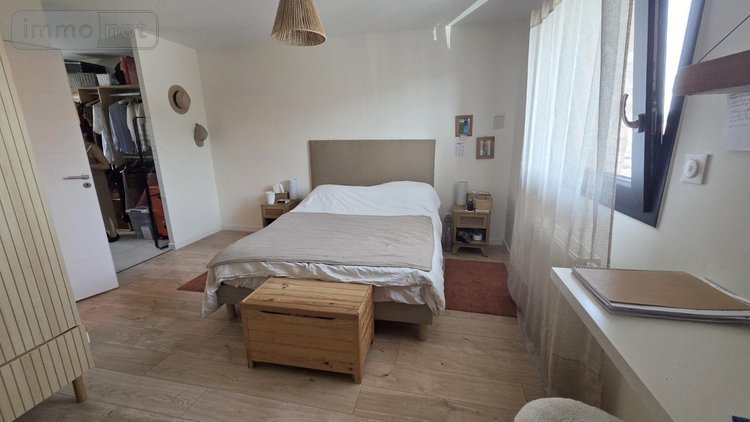 Maison a vendre Wattrelos 59150 Nord 107 m2 5 pièces 302000 euros