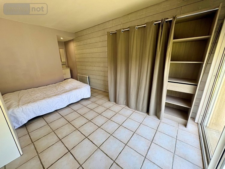Maison a vendre Beauvilliers 28150 Eure-et-Loir 115 m2 5 pièces 189000 euros
