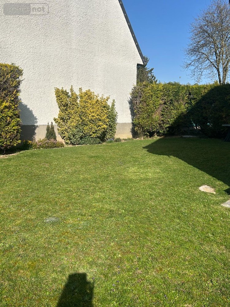 Maison a vendre Péronne 80200 Somme 108 m2 5 pièces 190800 euros