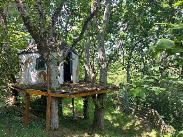 Maison a vendre Plouguerneau 29880 Finistère 143 m2 8 pièces 374160 euros