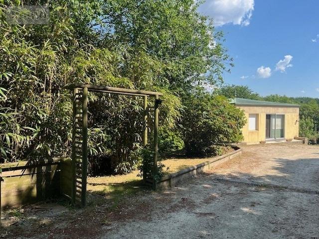 Maison a vendre Plouguerneau 29880 Finistère 143 m2 8 pièces 374160 euros