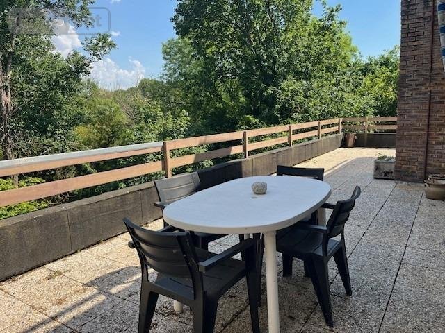 Maison a vendre Plouguerneau 29880 Finistère 143 m2 8 pièces 374160 euros