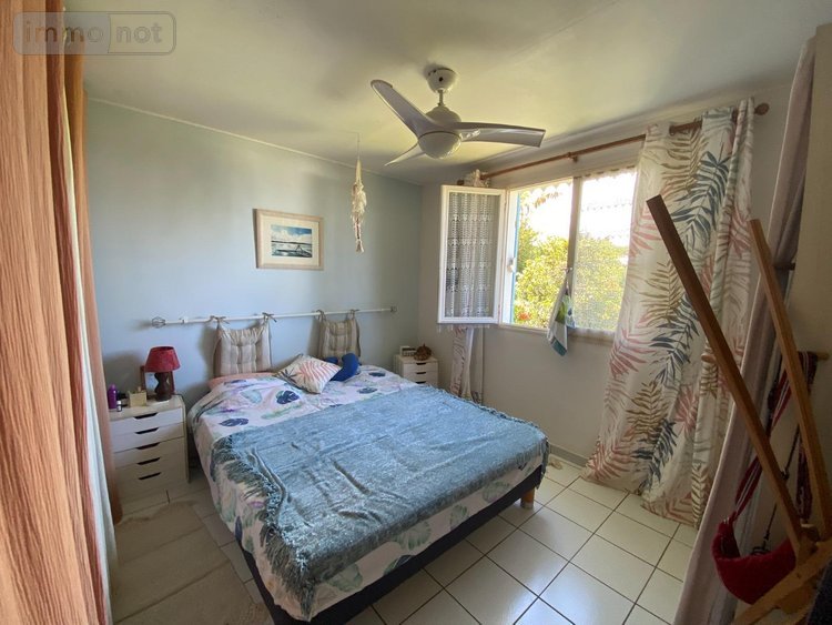 Maison a vendre Saint-Denis 97400 Réunion 163 m2 7 pièces 519000 euros