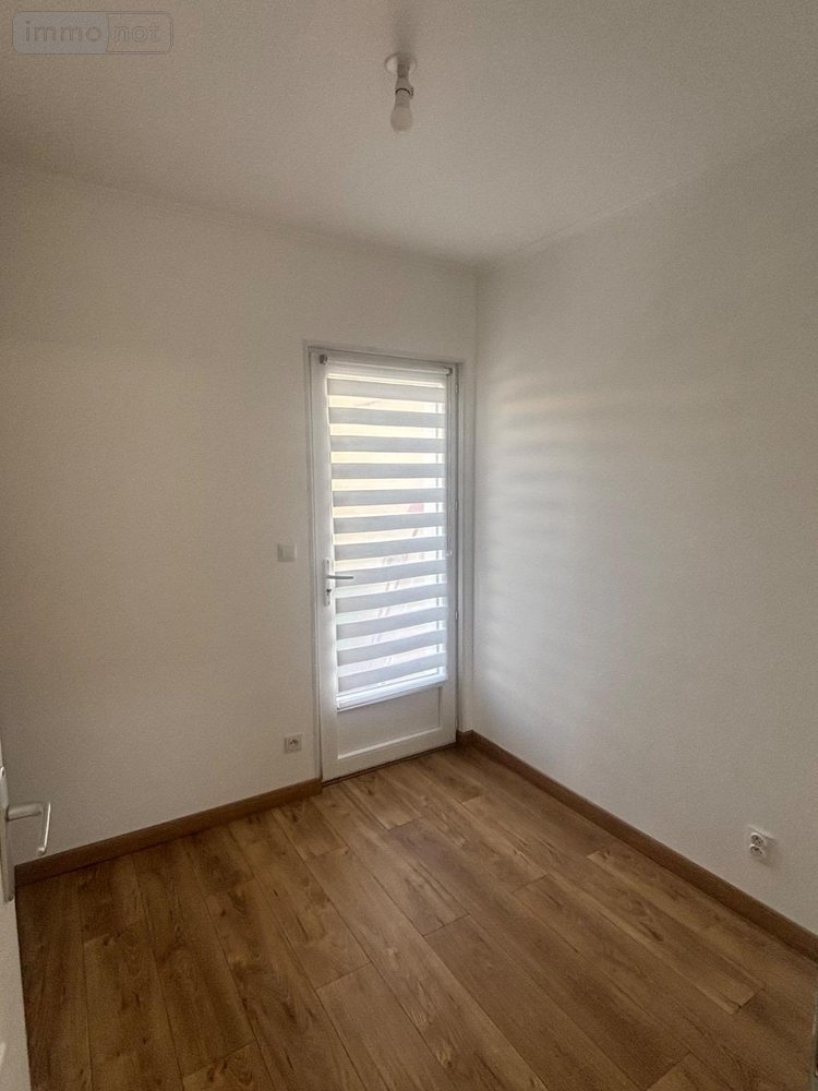Location maison Le Mans 72000 Sarthe 85 m2 5 pièces 900 euros