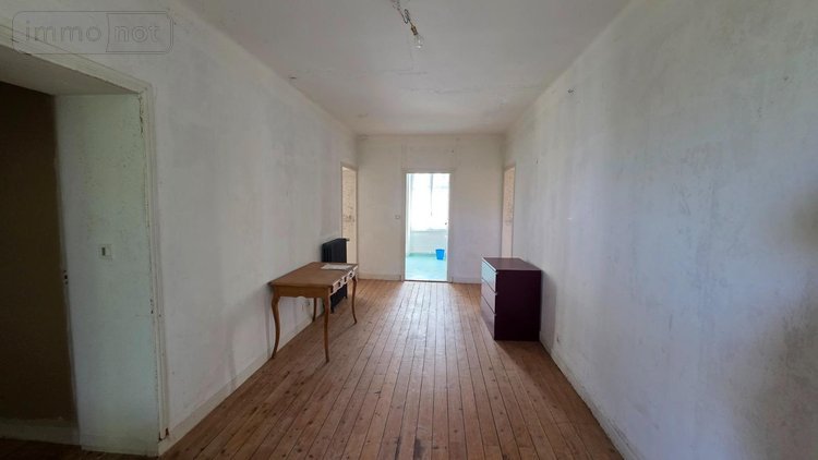 Maison a vendre Les Touches 44390 Loire-Atlantique 245 m2 10 pièces 515000 euros