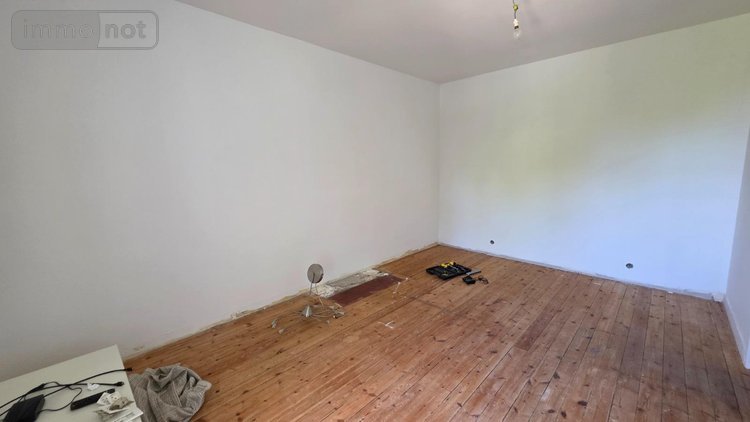 Maison a vendre Les Touches 44390 Loire-Atlantique 245 m2 10 pièces 515000 euros