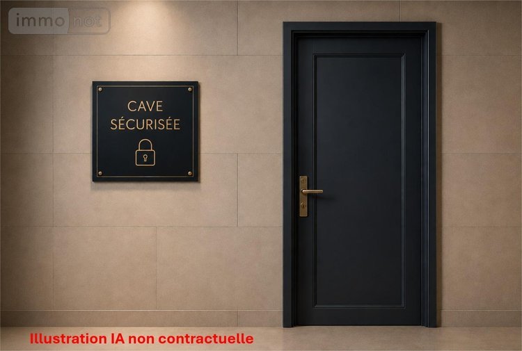 Appartement a vendre Paris 16e arrondissement 75016 Paris 102 m2 3 pièces 1260000 euros