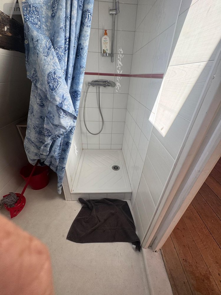 Maison a vendre Verberie 60410 Oise 130 m2 5 pièces 208000 euros